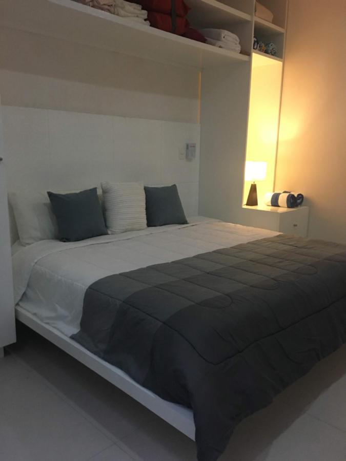 Family Apartments Near Beach Polo88 Playa del Carmen Luaran gambar