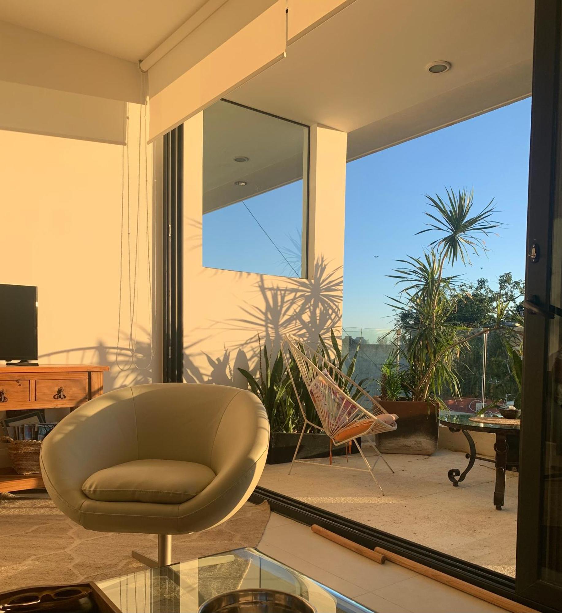 Family Apartments Near Beach Polo88 Playa del Carmen Luaran gambar
