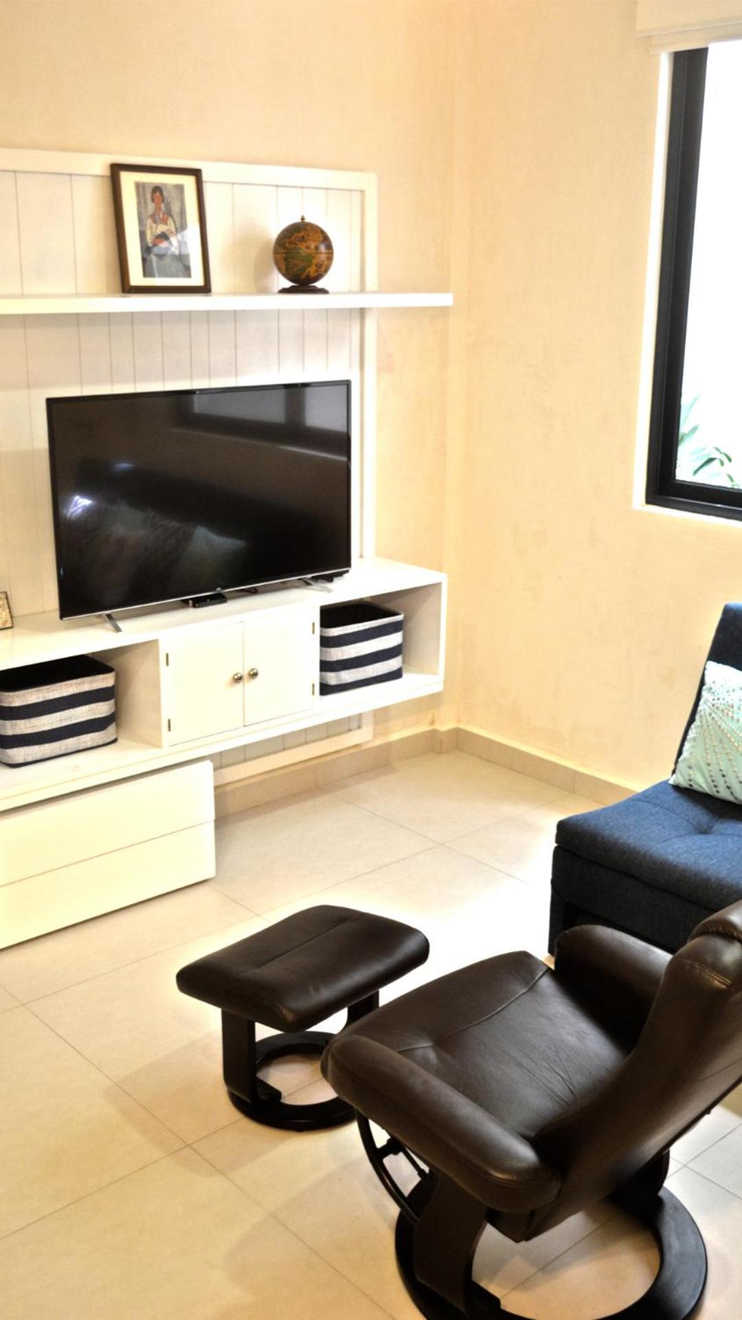 Family Apartments Near Beach Polo88 Playa del Carmen Bilik gambar